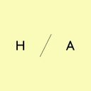 Hennessey Architecture