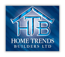 Home Trends Builders