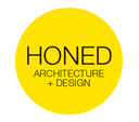 Honed Architecture + Design
