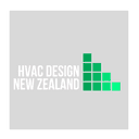 HVAC Design New Zealand