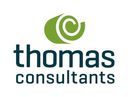 Thomas Consultants