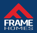 Frame Homes