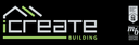 iCreate Building