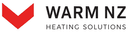 Warm NZ Heating Solutions