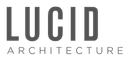 Lucid Architecture