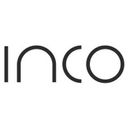 Inco Studio