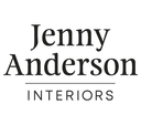 Jenny Anderson Interiors