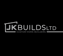 JK BUILDS