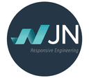 JN Consulting Engineers