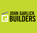 John Garlick Builders