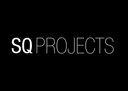 SQ PROJECTS