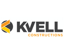 Kvell Constructions