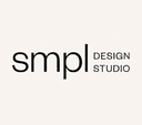 smpl Design Studio