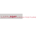 Lapp & Toft Architecture