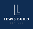 Lewis Build