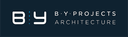 BY Projects Architecture