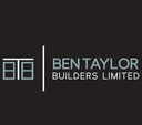 Ben Taylor Builders