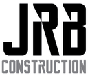 JRB Construction