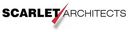 Scarlet Architects