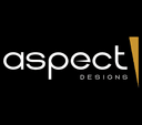 Aspect Designs