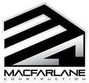 Macfarlane Construction