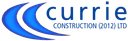 Currie Construction