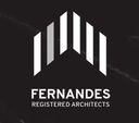 Fernandes Architects