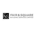 Fair & Square Building