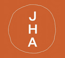 Justin Humphrey Architects