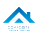 Composite Design & Drafting
