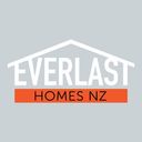 Everlast Homes