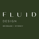 Fluid Design