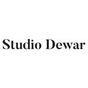 Studio Dewar