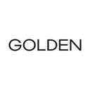 GOLDEN