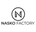 Nasko Factory
