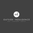 Outside Indulgence