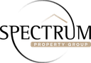 Spectrum Property Group