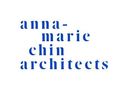 Anna-Marie Chin Architects