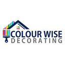 Colour Wise Decorating