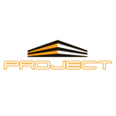 Project Builders