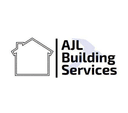AJL Building