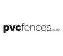 PVC Fences