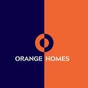 Orange Homes