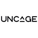 Uncage Interiors