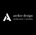 Archer Design