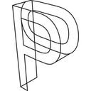 Point Office Architecture & Design