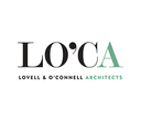 Lovell and O'Connell Architects