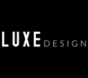 Luxe Design