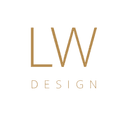 LW Design