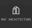 MAC Architecture
